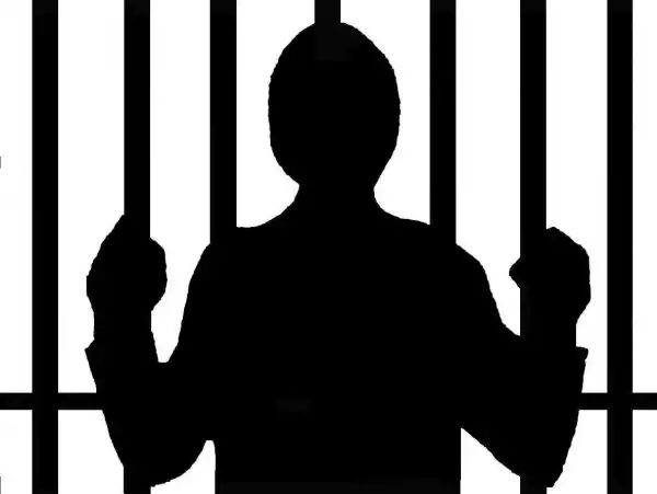 Applicant dupes police officer in Benue, bags 10 years jail term